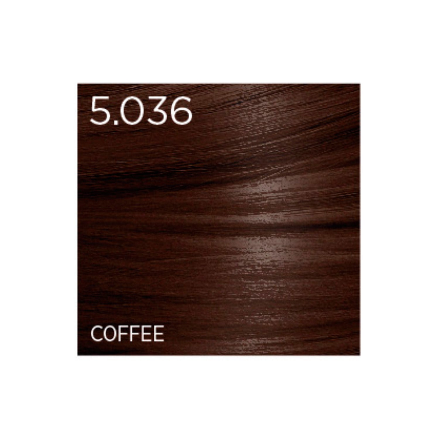 ASP Elixir / Infiniti Permanent Color (Regular Shades) - Level 5