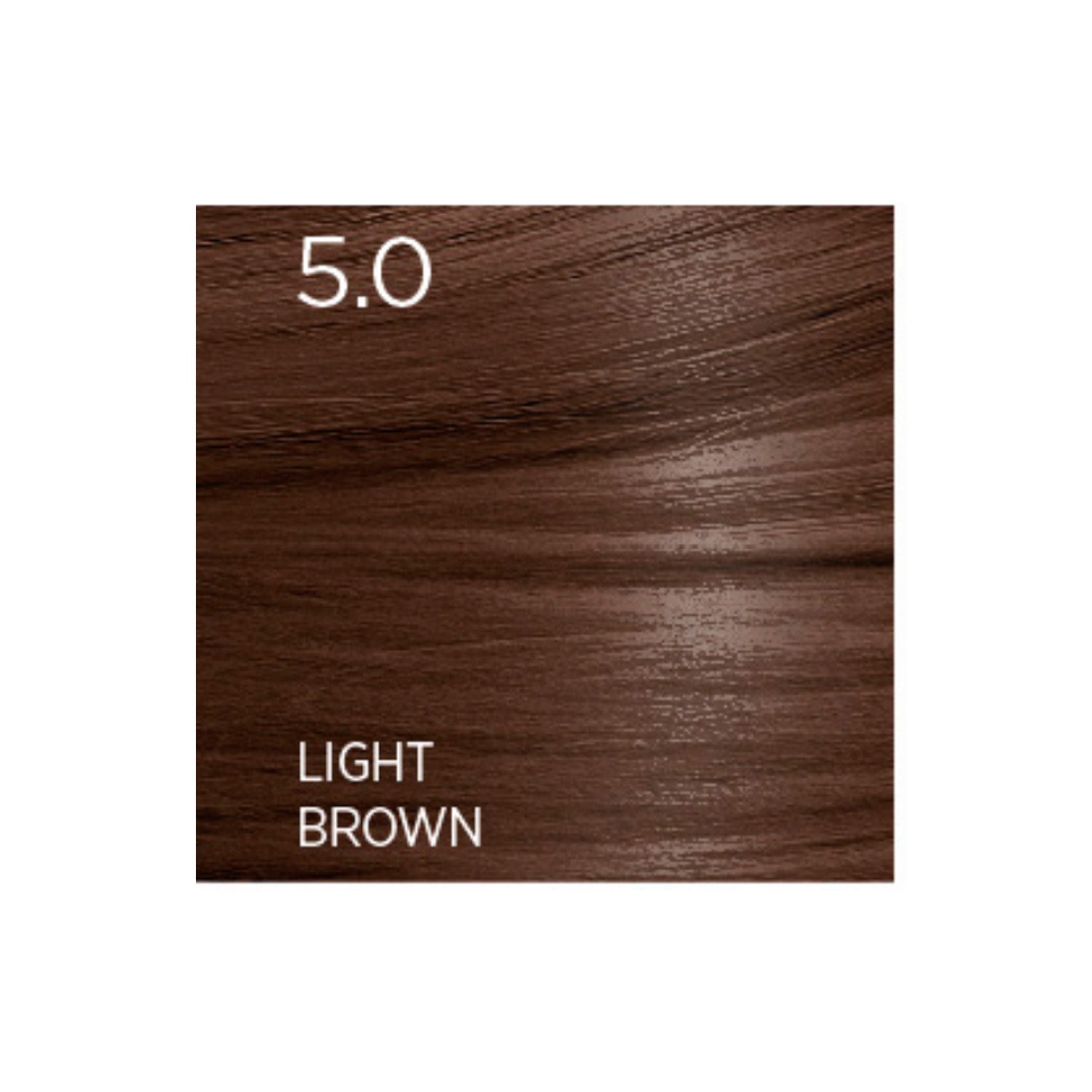 ASP Elixir / Infiniti Permanent Color (Regular Shades) - Level 5
