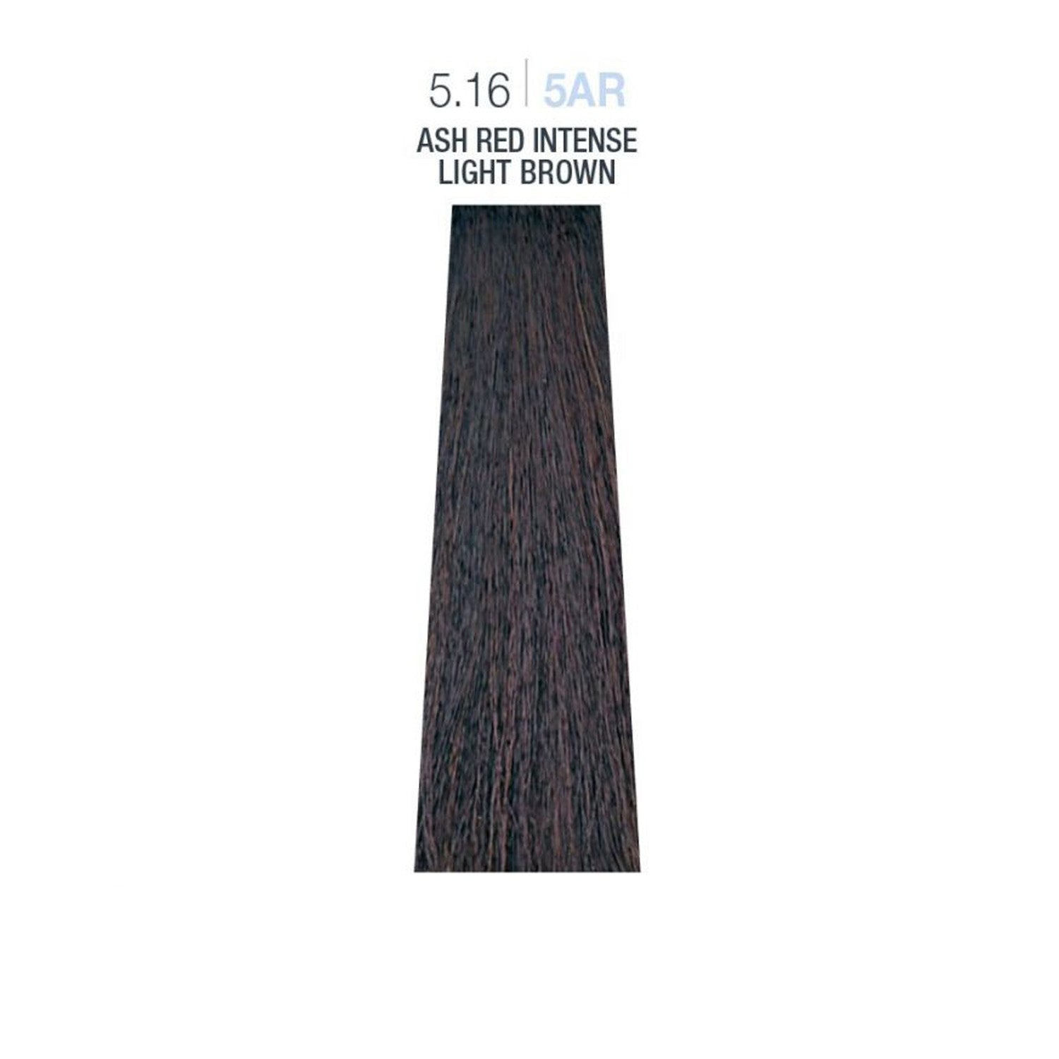 Milk_Shake 9 Minute Permanent Color - Level 5
