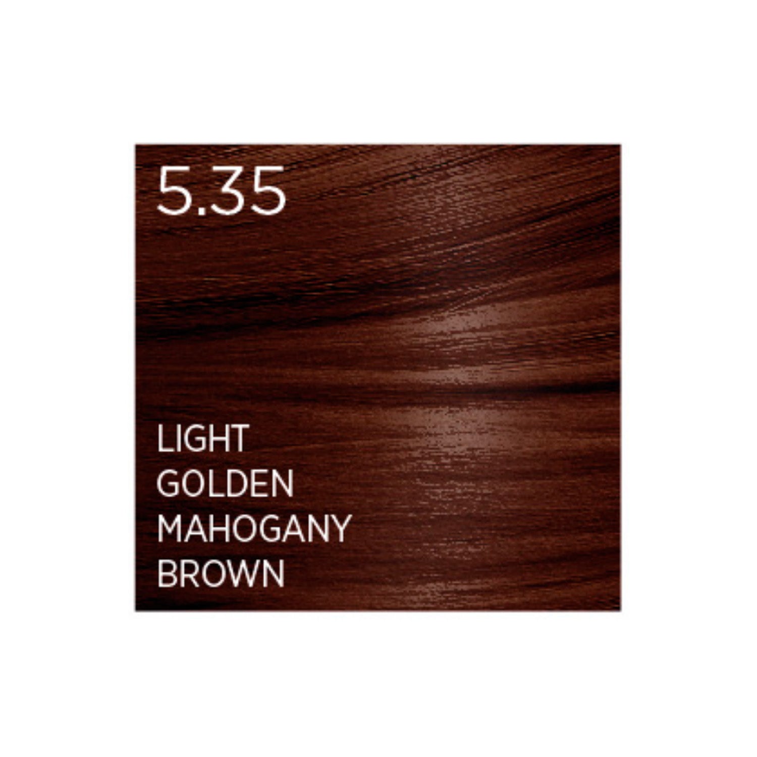 ASP Elixir / Infiniti Permanent Color (Regular Shades) - Level 5