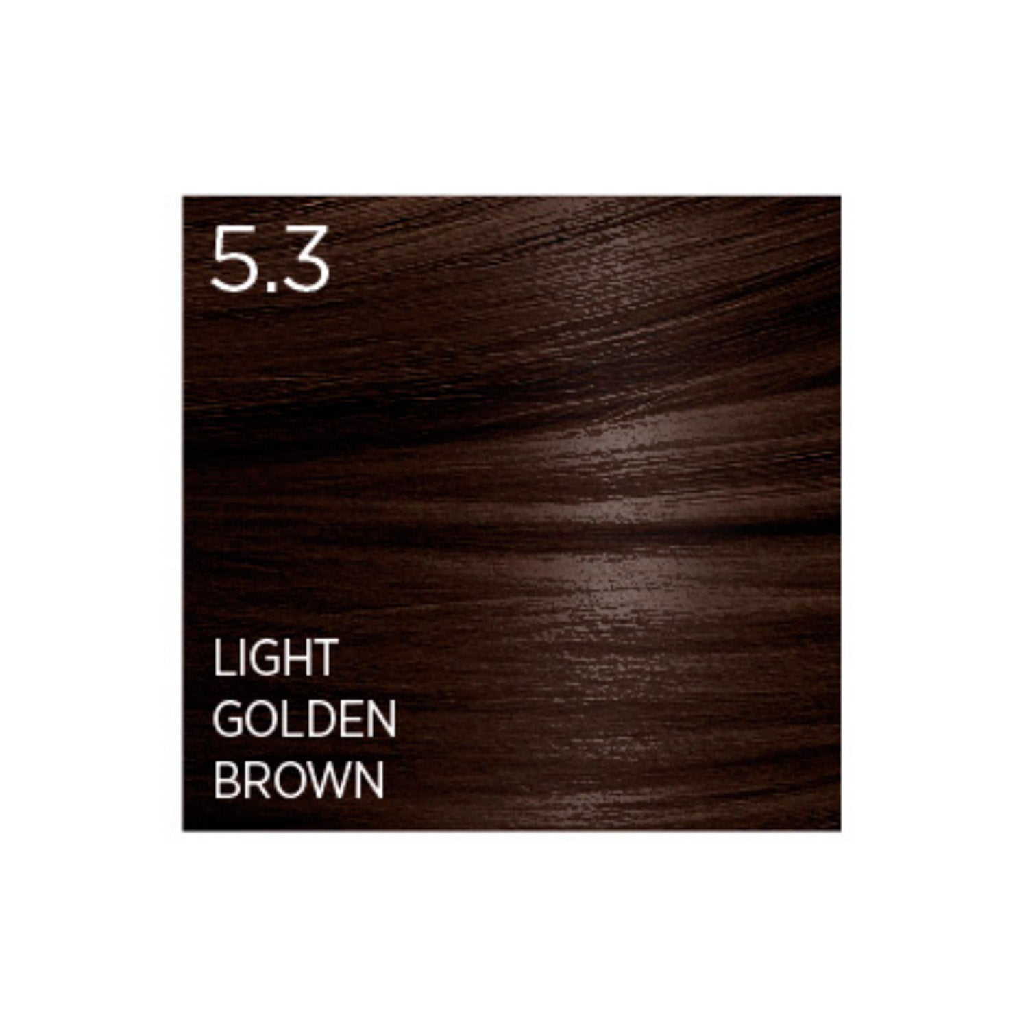 ASP Elixir / Infiniti Permanent Color (Regular Shades) - Level 5
