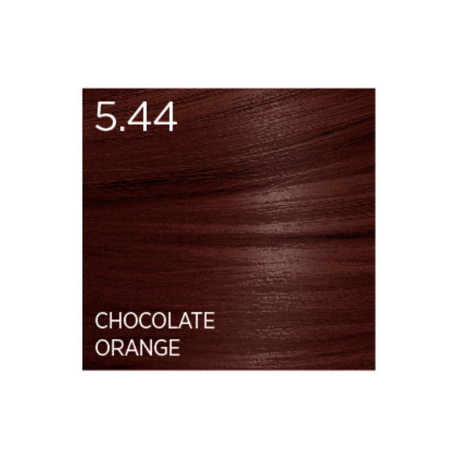 ASP Elixir / Infiniti Permanent Color (Regular Shades) - Level 5