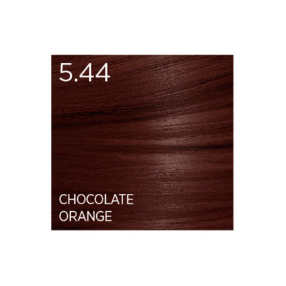 ASP Elixir / Infiniti Permanent Color (Regular Shades) - Level 5