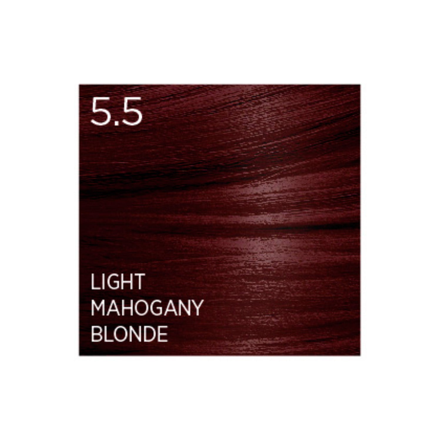 ASP Elixir / Infiniti Permanent Color (Regular Shades) - Level 5