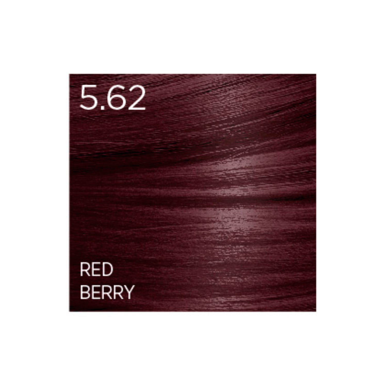 ASP Elixir / Infiniti Permanent Color (Regular Shades) - Level 5