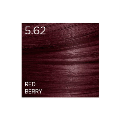 ASP Elixir / Infiniti Permanent Color (Regular Shades) - Level 5