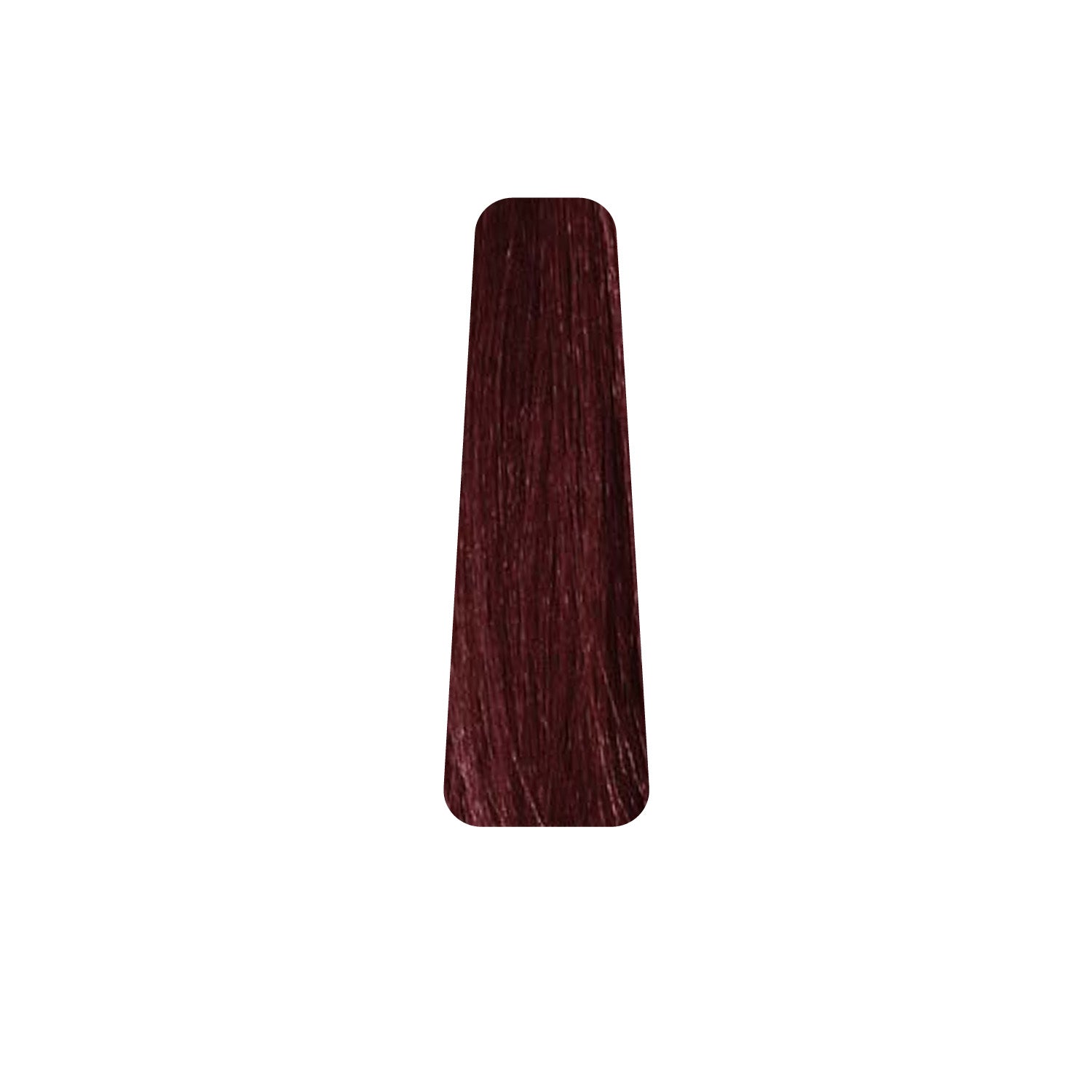 Milk_Shake Smoothies Conditioning Semi-Permanent Color - Level 5