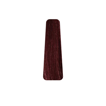 Milk_Shake Smoothies Conditioning Semi-Permanent Color - Level 5
