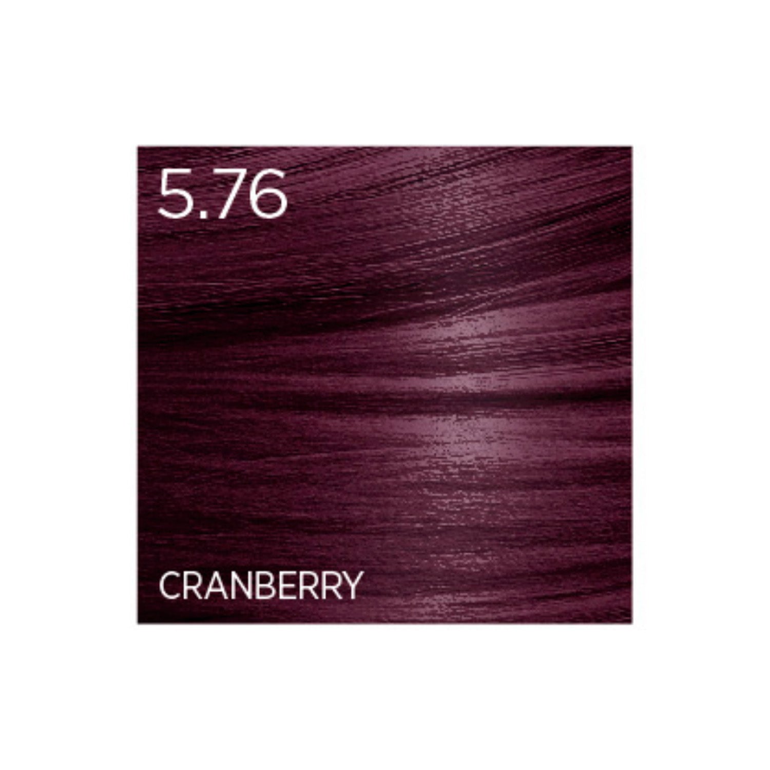 ASP Elixir / Infiniti Permanent Color (Regular Shades) - Level 5