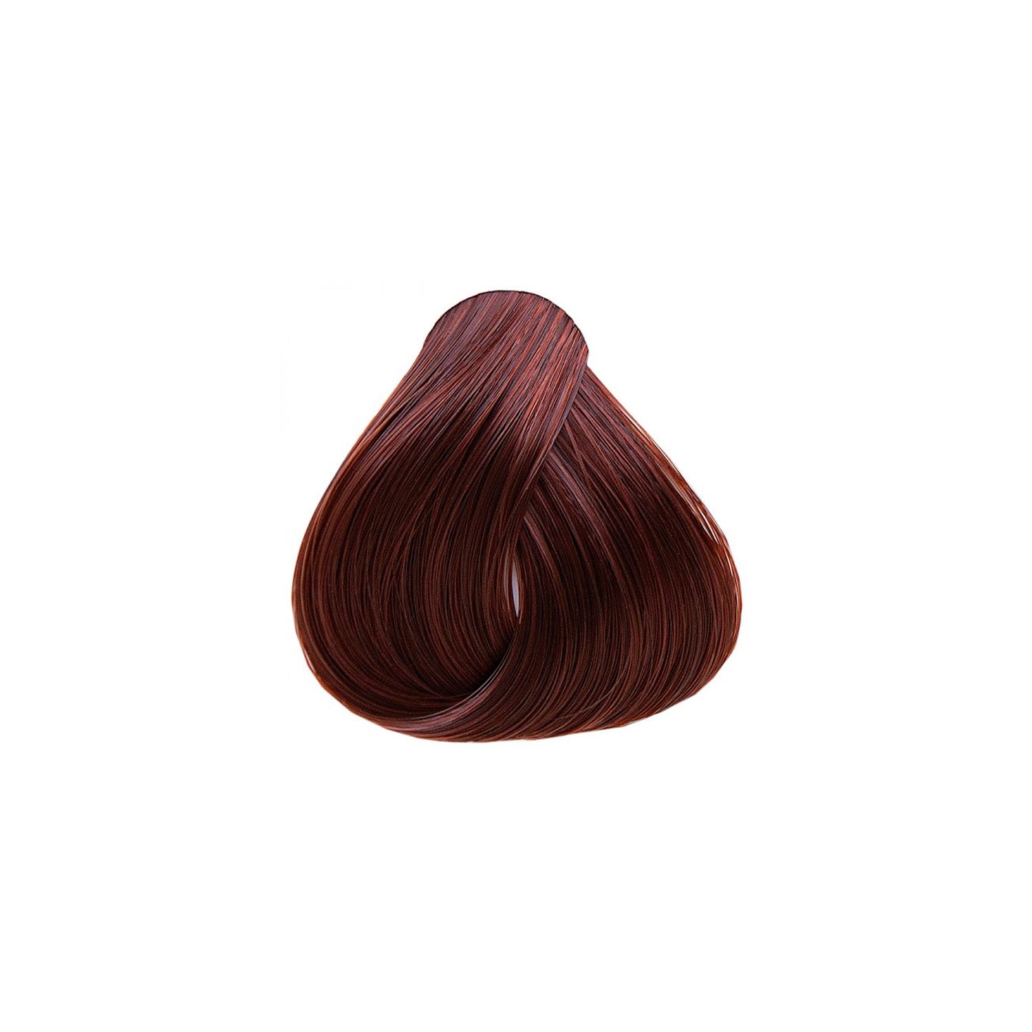 OYA Demi-Permanent Colors - Level 5