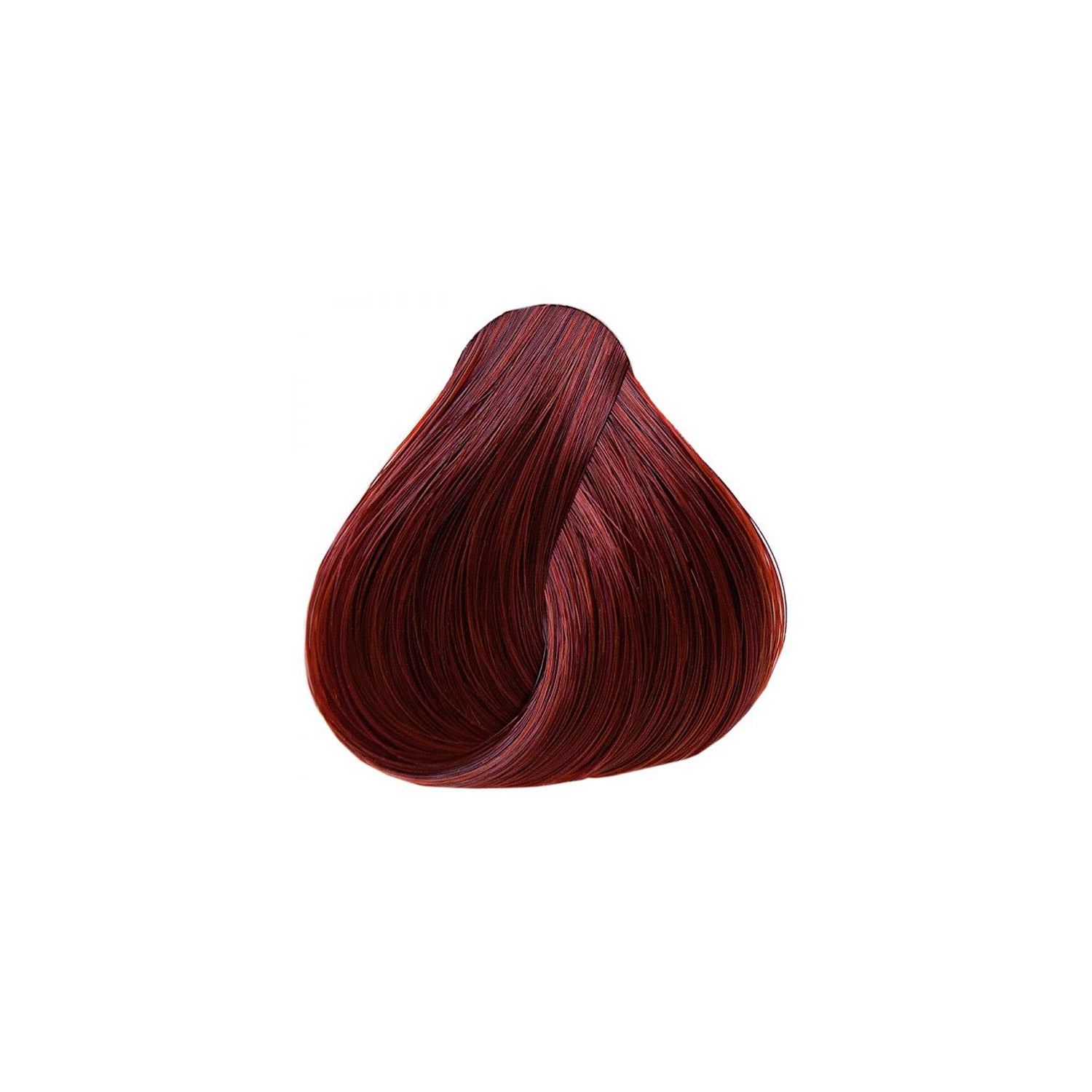 OYA Demi-Permanent Colors - Level 5