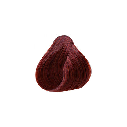 OYA Demi-Permanent Colors - Level 5