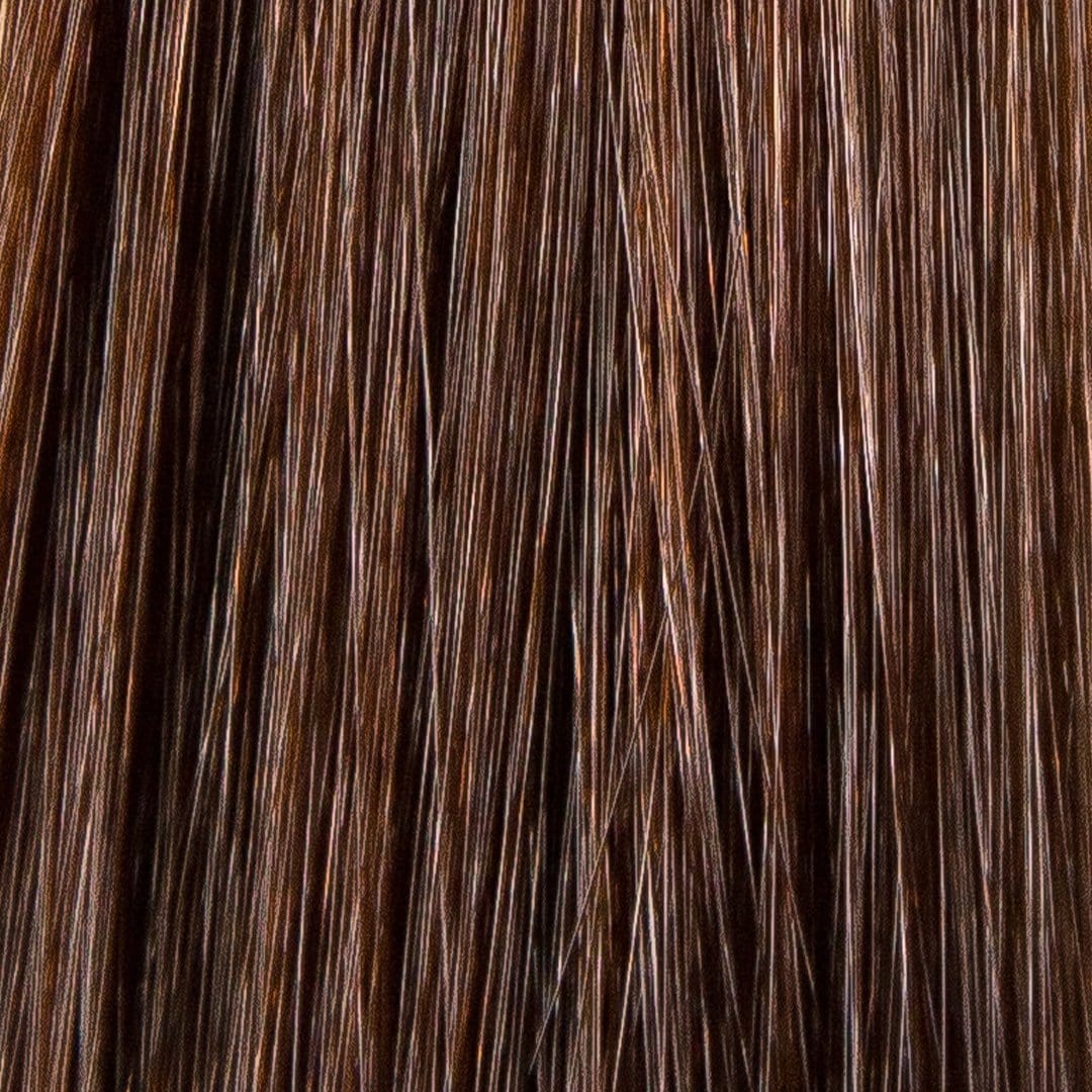 PRORITUALS Hair Color Cream - Level 5