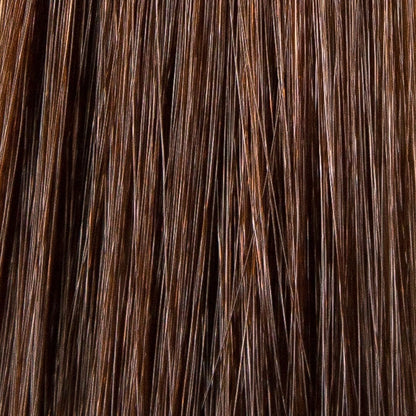 PRORITUALS Hair Color Cream - Level 5