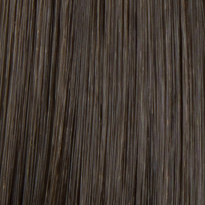 PRORITUALS Hair Color Cream - Level 5