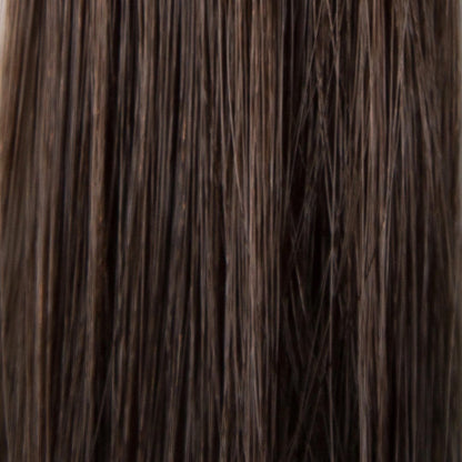 PRORITUALS Hair Color Cream - Level 5