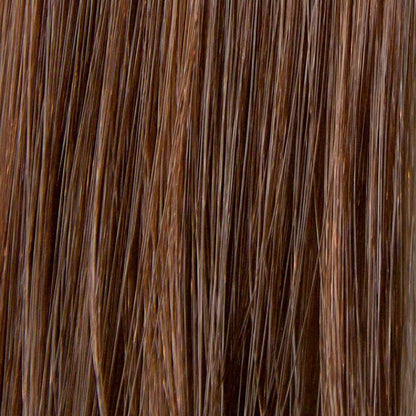 PRORITUALS Hair Color Cream - Level 5