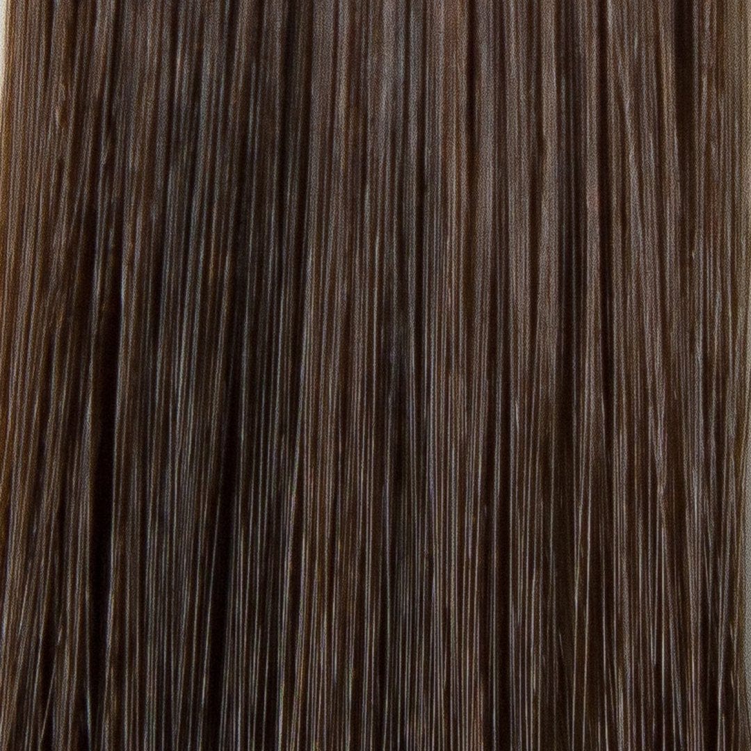 PRORITUALS Hair Color Cream - Level 5