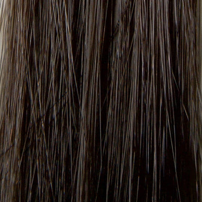 PRORITUALS Hair Color Cream - Level 5