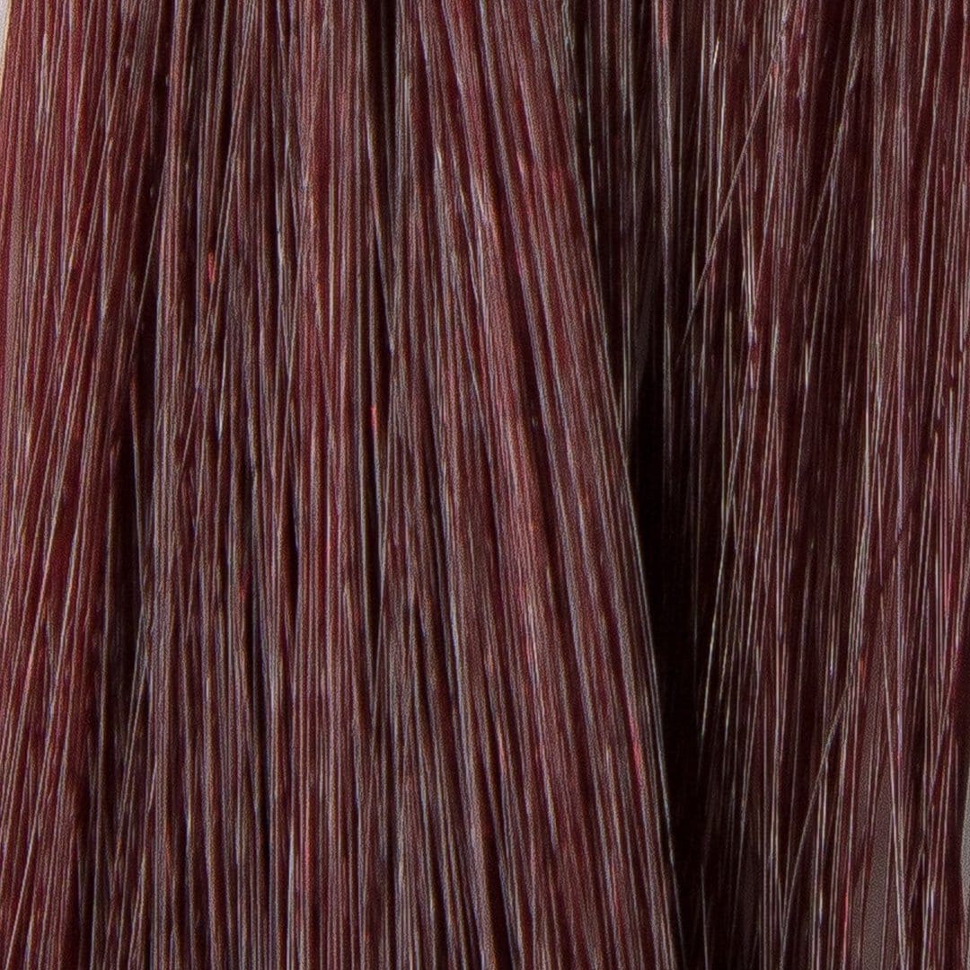 PRORITUALS Hair Color Cream - Level 5