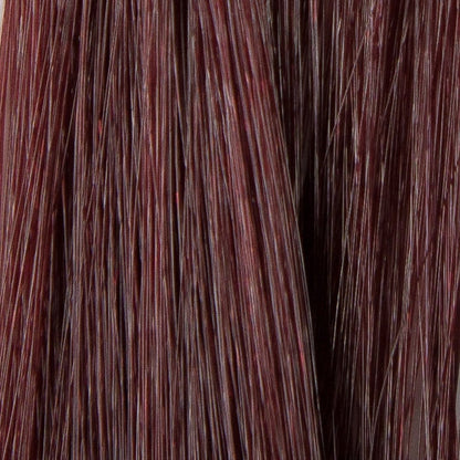 PRORITUALS Hair Color Cream - Level 5