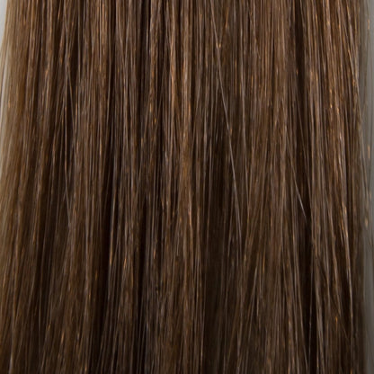 PRORITUALS Hair Color Cream - Level 5