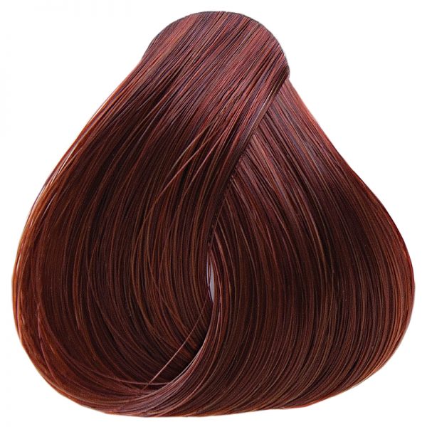 OYA Permanent Colors - Level 6