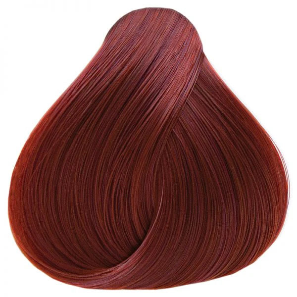 OYA Permanent Colors - Level 6