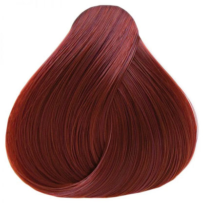 OYA Permanent Colors - Level 6