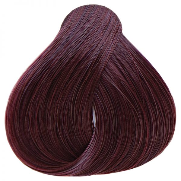OYA Permanent Colors - Level 6