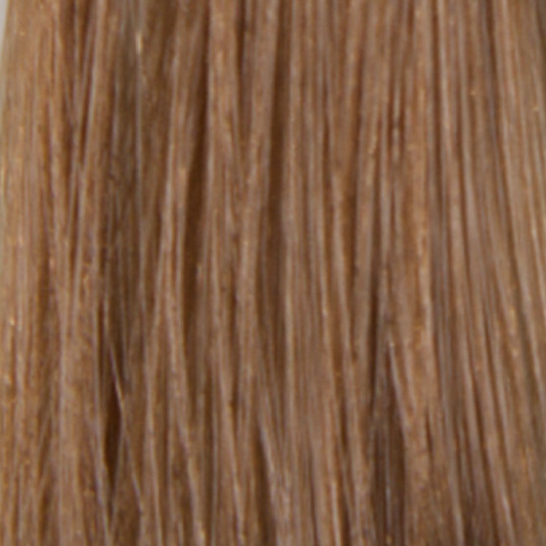 PRORITUALS Hair Color Cream - Level 6