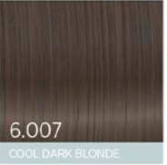 ASP - Puretone - Shades or Toners