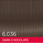 ASP - Puretone - Shades or Toners