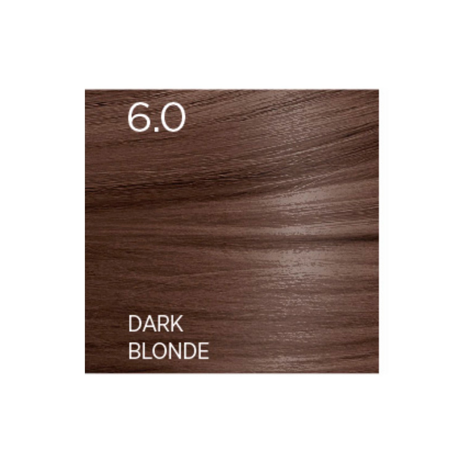 ASP Elixir / Infiniti Permanent Color (Regular Shades) - Level 6
