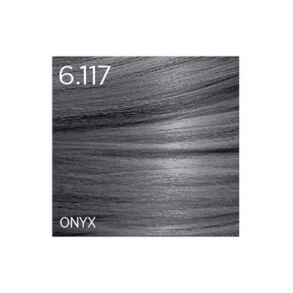 ASP Elixir / Infiniti Permanent Color (Regular Shades) - Level 6