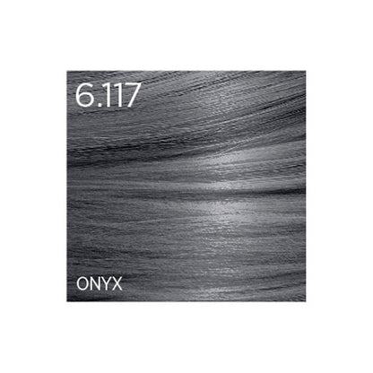 ASP Elixir / Infiniti Permanent Color (Gothic)