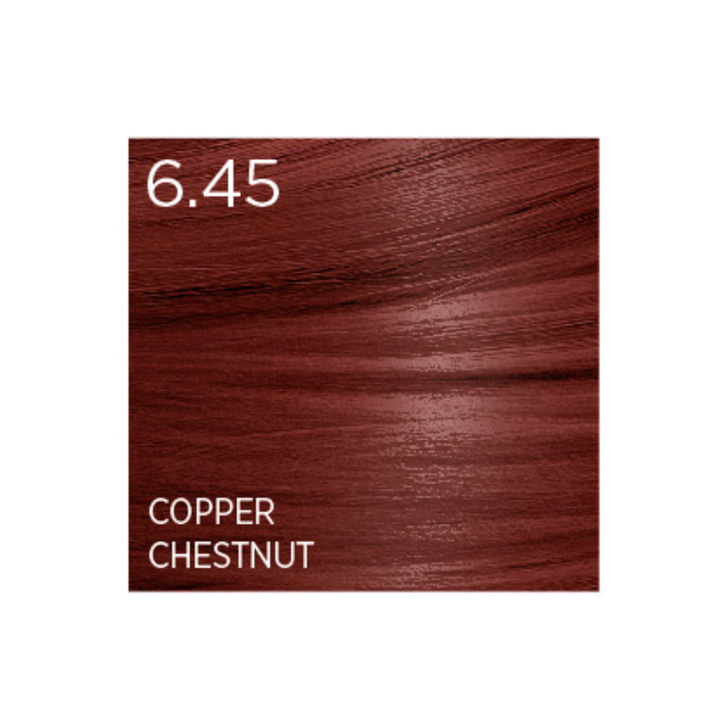 ASP Elixir / Infiniti Permanent Color (Regular Shades) - Level 6