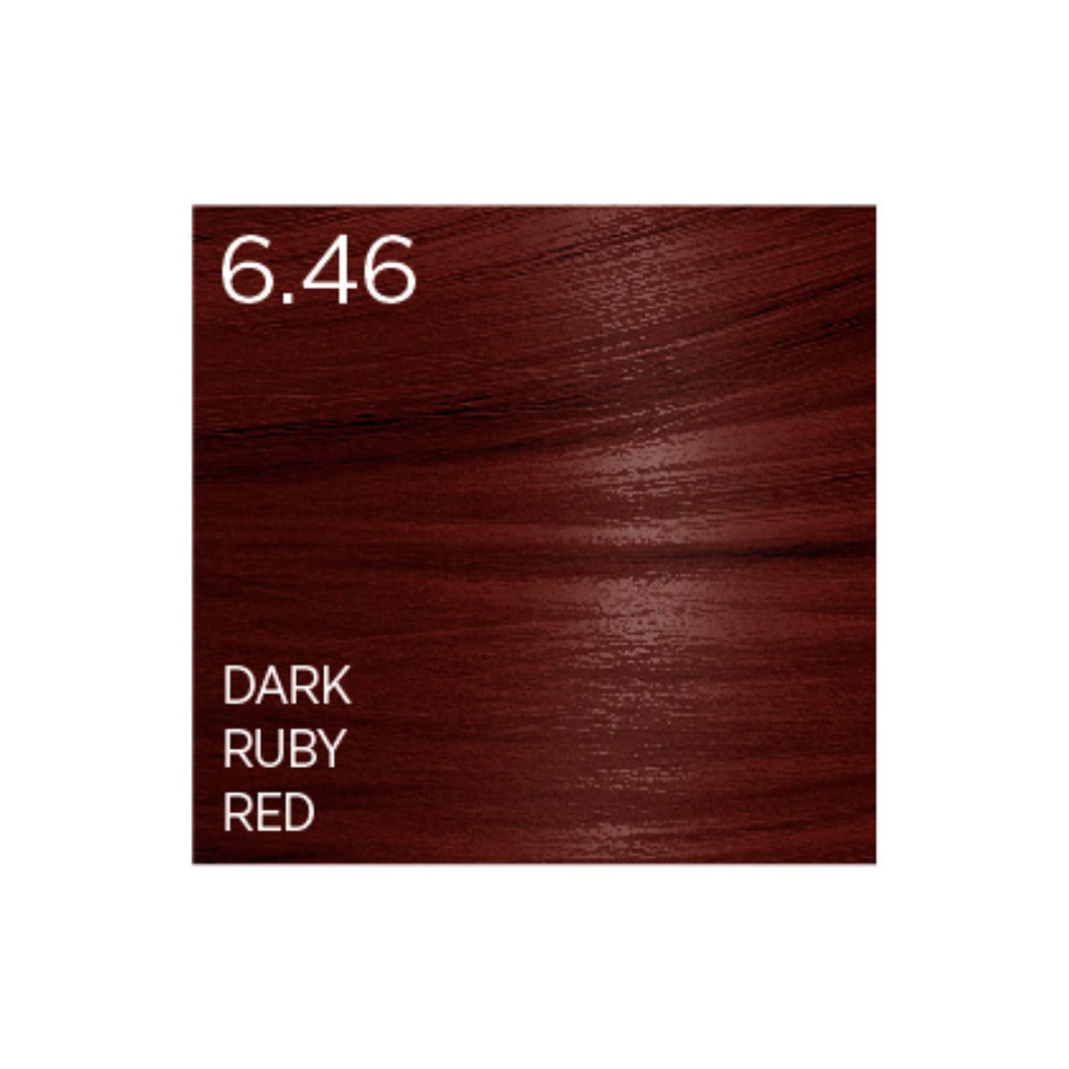 ASP Elixir / Infiniti Permanent Color (Regular Shades) - Level 6