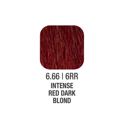 Milk_Shake The Gloss Acidic pH Demi-Permanent Color - Level 6