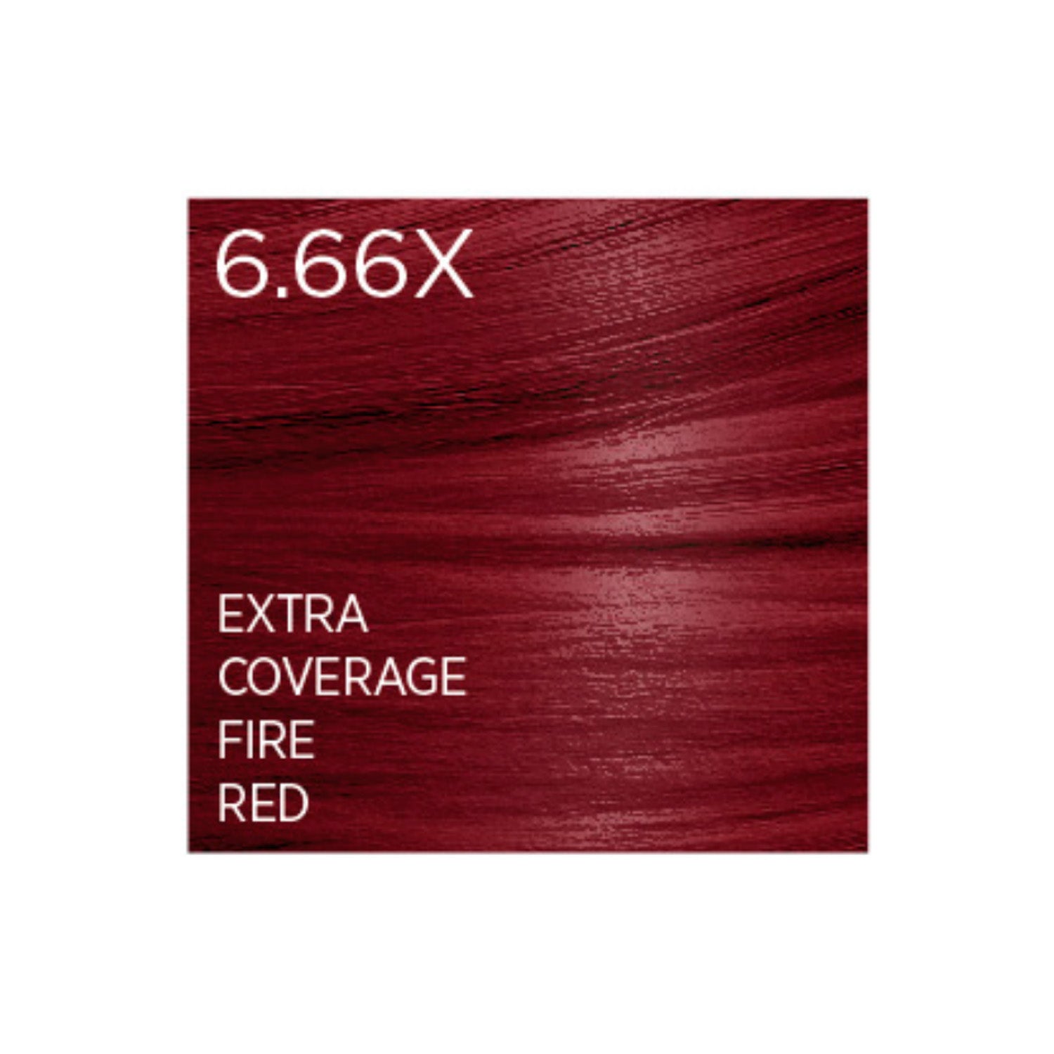 ASP Elixir / Infiniti Permanent Color (Regular Shades) - Level 6