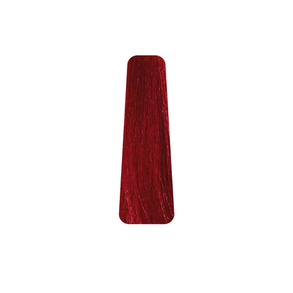 Milk_Shake Smoothies Conditioning Semi-Permanent Color - Level 6