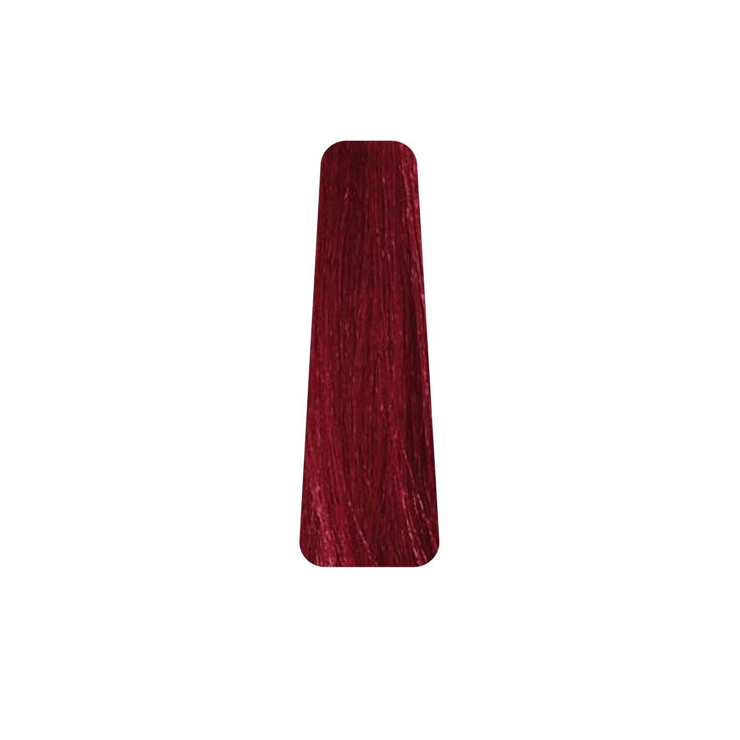 Milk_Shake Smoothies Conditioning Semi-Permanent Color - Level 6