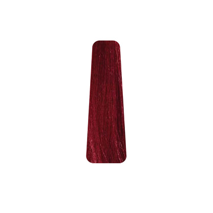 Milk_Shake Smoothies Conditioning Semi-Permanent Color - Level 6