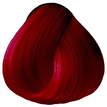 OYA Wild Direct Dye Hair Color