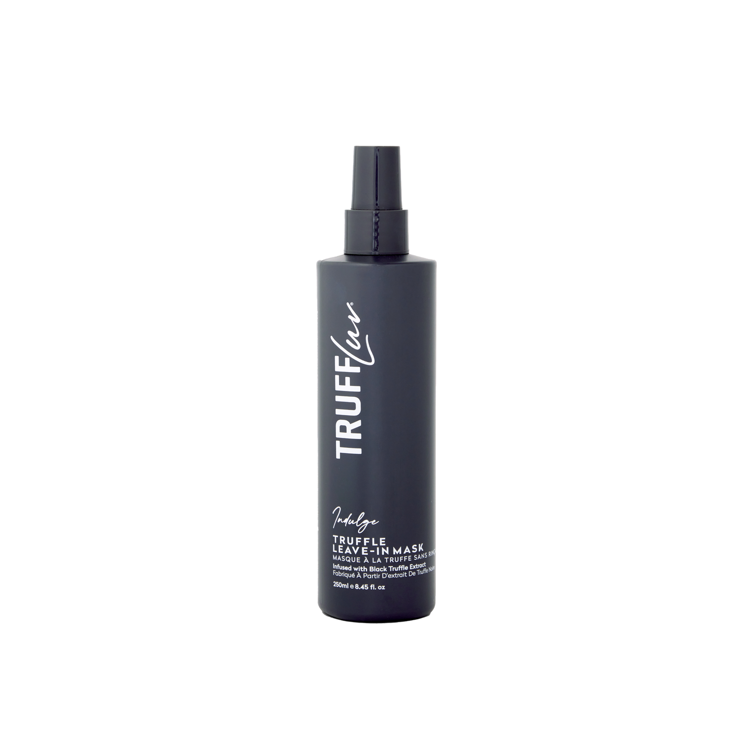 TruffLuv Truffle Leave-In Mask