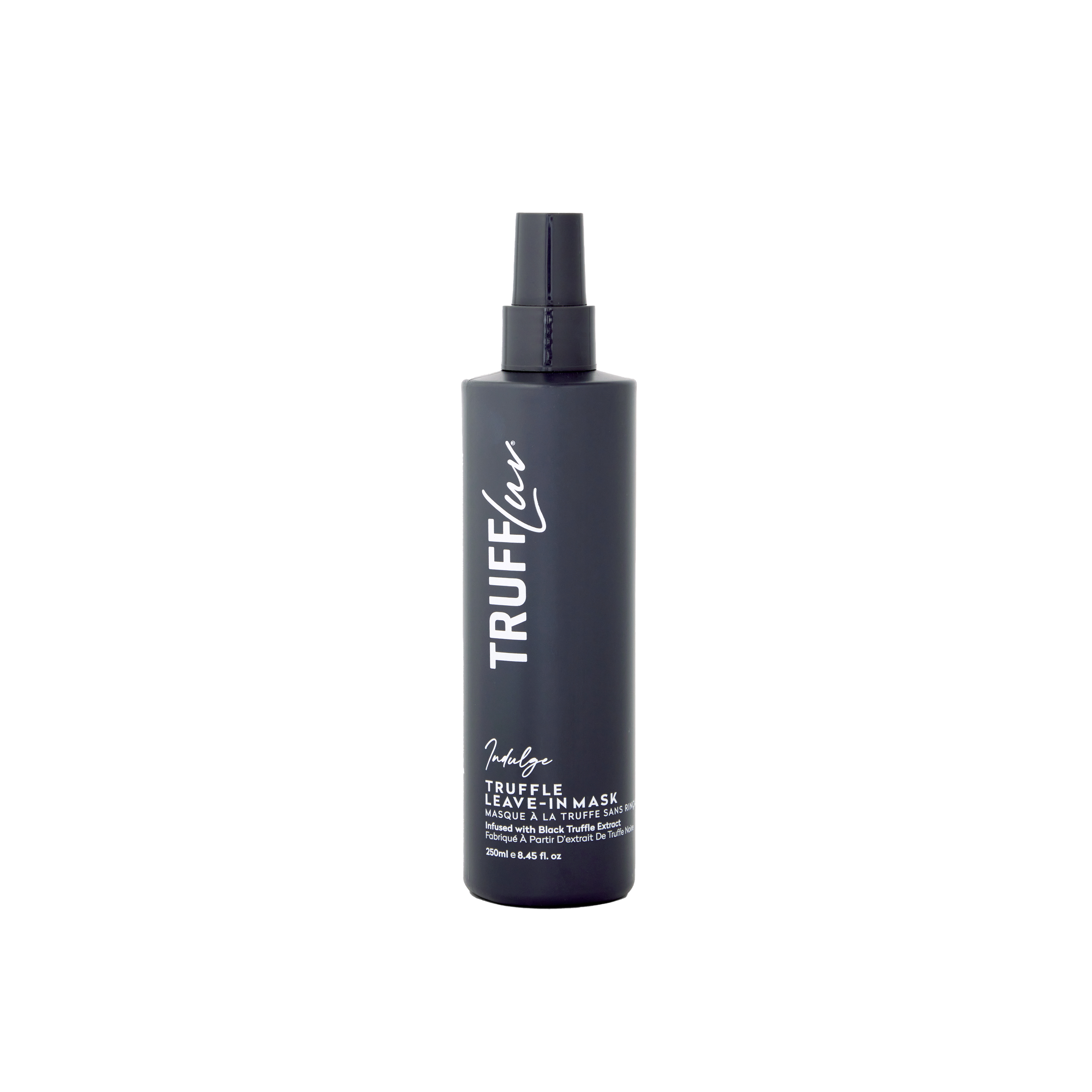 TruffLuv Truffle Leave-In Mask