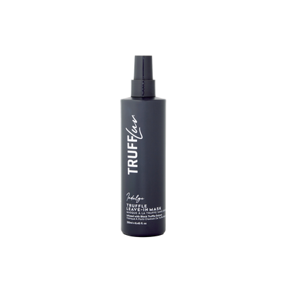 TruffLuv Truffle Leave-In Mask