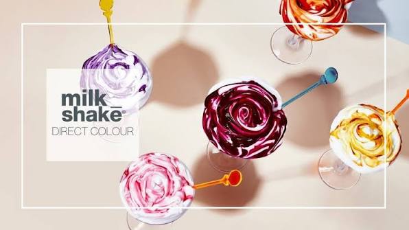 Milk_Shake Direct Color