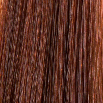 PRORITUALS Hair Color Cream - Level 6