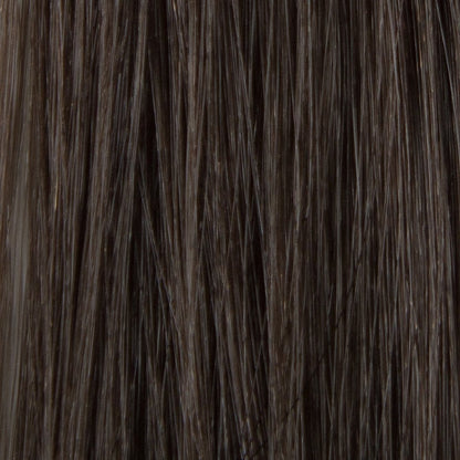 PRORITUALS Hair Color Cream - Level 6